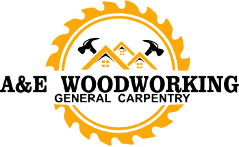 A&E WoodWorking