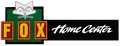 Fox Home Center Inc
