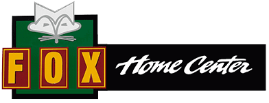 Fox Home Center Inc