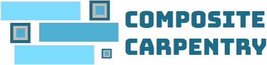 Composite Carpentry - Bloomington, Illinois