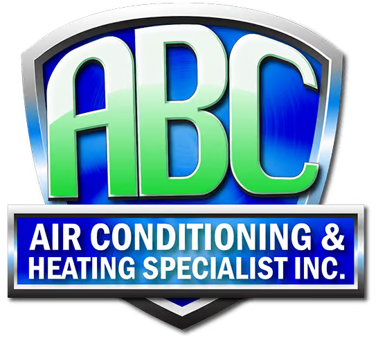 ABC Air Conditioning & Heating Specialist