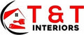 T & T Interiors