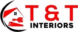 T & T Interiors