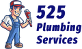 525 Plumbing Services