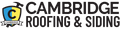 Cambridge Roofing and Siding