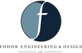 Fodor Engineering & Design, LLC