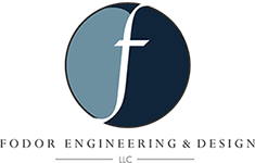 Fodor Engineering & Design, LLC