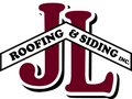 JL Roofing & Siding Inc