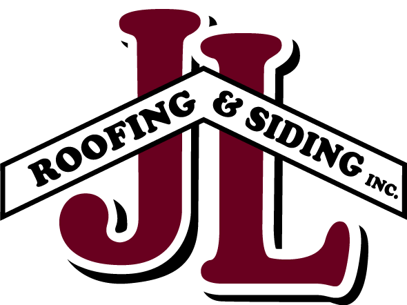 JL Roofing & Siding Inc