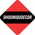 OHOUNIQUDECOR