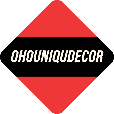 OHOUNIQUDECOR