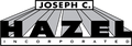 Joseph C. Hazel Inc