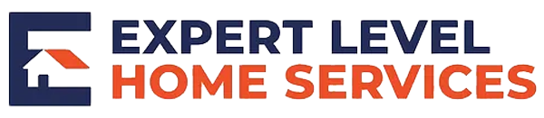 Expert Level Home Services