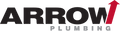 Arrow Plumbing