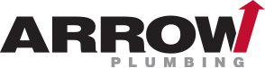Arrow Plumbing