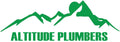 Altitude Contractors Plumbing