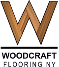 Woodcraft Floors Inc.