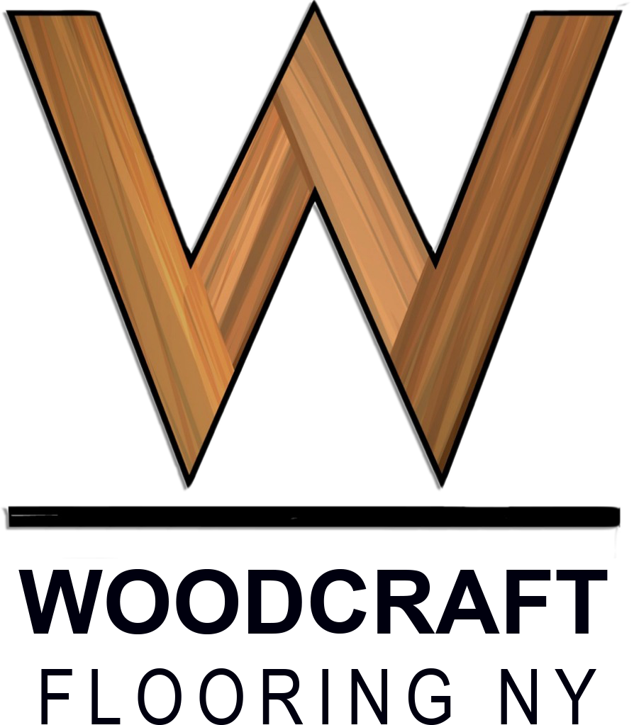 Woodcraft Floors Inc.