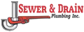 J Sewer & Drain Plumbing Inc