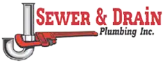 J Sewer & Drain Plumbing Inc