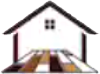 Wood Floor Services