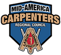 Mid-America Carpenters Regional Council