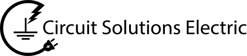 Circuit Solutions Electric LLC