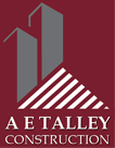 A E Talley Construction LLC