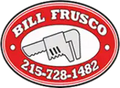 Bill Frusco Plumbing, Heating, & Cooling