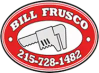 Bill Frusco Plumbing, Heating, & Cooling