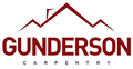 Gunderson Carpentry