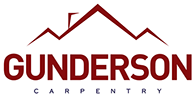 Gunderson Carpentry