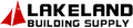 Lakeland Building Supply