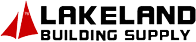 Lakeland Building Supply