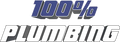 100% Plumbing Connecticut