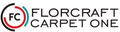 Florcraft Carpet One