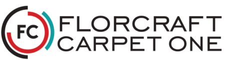 Florcraft Carpet One