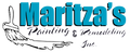 Maritzas Painting & Remodeling Inc