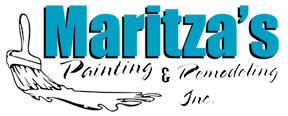 Maritzas Painting & Remodeling Inc