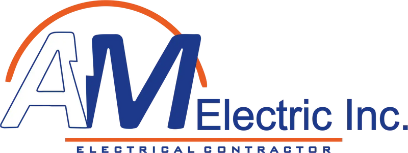 A M Electric Inc