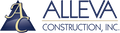 Alleva Construction Inc