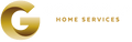 Goodberlet Home Services