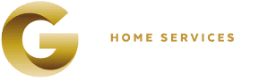 Goodberlet Home Services