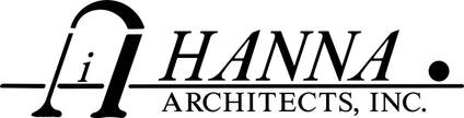 Hanna Architects Inc