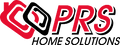 PRS Home Solutions