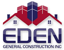 Eden General Construction Inc