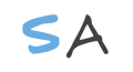 Senga Architects
