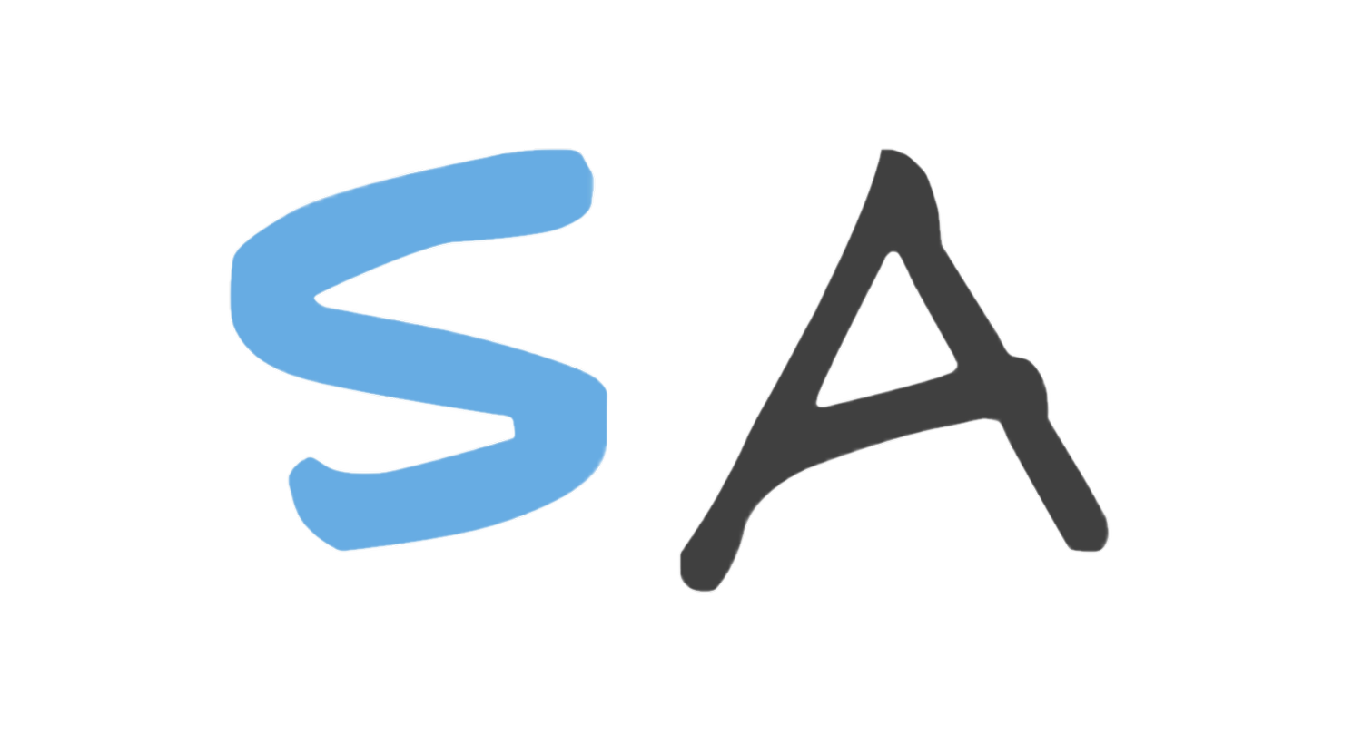 Senga Architects