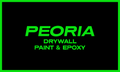 Peoria Drywall Experts