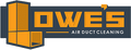 Lowe's Air Duct Cleaning